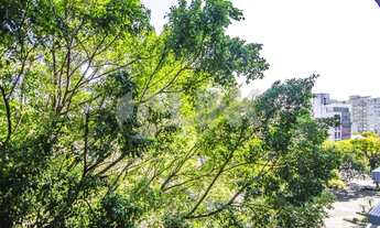 Imagem 5: Comprar Apartamento de 3 quartos com 1 vaga à venda no bairro Moinhos de Vento