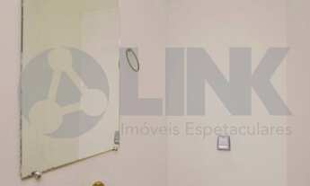 Imagem 6: Comprar Apartamento de 3 quartos com 1 vaga à venda no bairro Moinhos de Vento