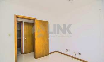 Imagem 7: Comprar Apartamento de 3 quartos com 1 vaga à venda no bairro Moinhos de Vento