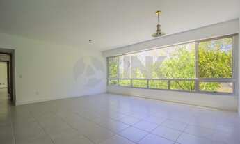 Imagem: Apartamento com 3 quartos à venda no bairro