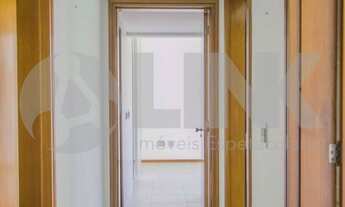 Imagem 5: Apartamento de 3 dormitórios à venda com 2 vagas de garagem em Porto Alegre, no bairro Moi