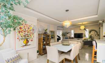 Imagem 4: Apartamento de 3 quartos com 2 vagas à venda no bairro Higienópolis em Porto Alegre