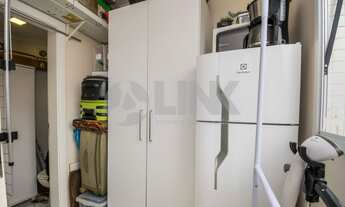 Imagem 5: Apartamento de 3 quartos com 2 vagas à venda no bairro Higienópolis em Porto Alegre