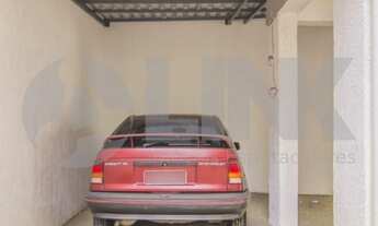 Imagem 6: Apartamento de 1 dormitório sendo 1 suíte à venda com 2 vagas de garagem em Porto Alegre