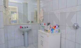 Imagem 7: Apartamento de 3 dormitórios sendo 1 suíte à venda com 1 vaga de garagem em Porto Alegre