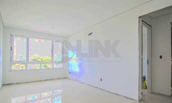 Imagem: Apartamento de 1 dormitório sendo 1 suíte