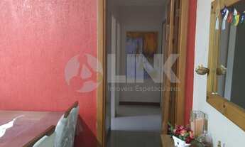 Imagem 5: Apartamento de 2 dormitórios à venda em Porto Alegre, no bairro Tristeza, próximo à Av. We