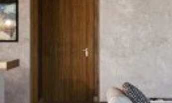 Imagem 4: COBERTURA RESIDENCIAL em Porto Alegre - RS, Menino Deus