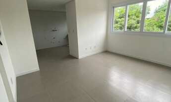 Imagem: Apartamento 1 dormitório à venda no bairro