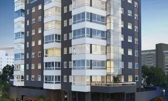 Imagem: Apartamento 3 dormitórios com 2 vagas de