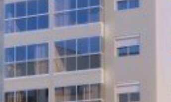 Imagem: 2 dormitórios na Rua Buenos Aires