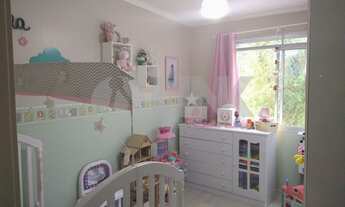 Imagem 6: Apartamento de 2 dormitórios à venda em Porto Alegre, no bairro Tristeza, próximo à Av. We