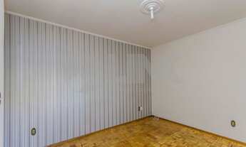 Imagem 3: Apartamento 2 dormitórios à venda no bairro Cristo Redentor em Porto Alegre próximo do Car