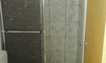 Imagem 7: Apartamento 2 dormitórios com 1 vaga de garagem à venda no bairro Jardim Leopoldina em Por