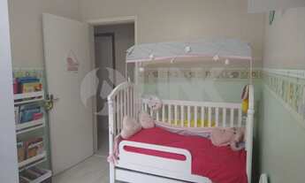 Imagem 7: Apartamento de 2 dormitórios à venda em Porto Alegre, no bairro Tristeza, próximo à Av. We