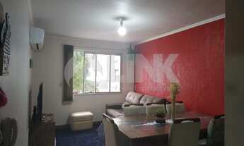 Imagem 4: Apartamento de 2 dormitórios à venda em Porto Alegre, no bairro Tristeza, próximo à Av. We