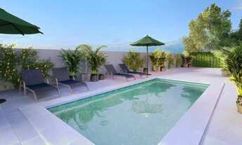 Imagem 4: 3 dormitórios na Rua Buenos Aires