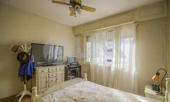 Imagem 5: Apartamento de 3 dormitórios sendo 1 suíte à venda com 1 vaga de garagem em Porto Alegre