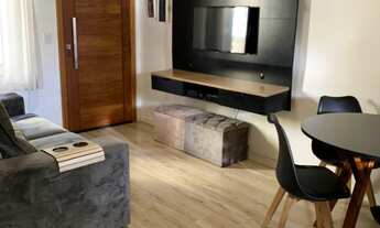 Imagem 2: APARTAMENTO RESIDENCIAL em Porto Alegre - RS, Humaitá