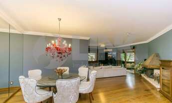 Imagem 7: Apartamento de 3 quartos com 2 vagas à venda no bairro Bela Vista em Porto Alegre