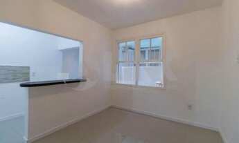 Imagem 4: Apartamento de 1 quarto à venda à venda no bairro Auxiliadora em Porto Alegre