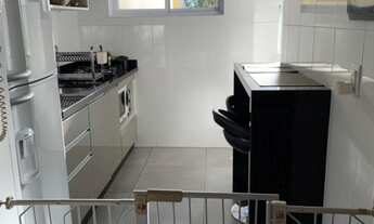 Imagem 5: APARTAMENTO RESIDENCIAL em Porto Alegre - RS, Humaitá