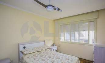 Imagem 7: Apartamento de 3 quartos com 1 vaga à venda no bairro Menino Deus em Porto Alegre