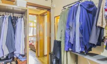 Imagem 7: Cobertura de 3 dormitórios sendo 1 suíte à venda com 2 vagas de garagem em Porto Alegre, n