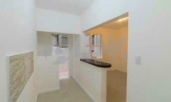 Imagem 6: Apartamento de 1 quarto à venda à venda no bairro Auxiliadora em Porto Alegre