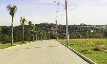 Imagem 5: Terreno à venda no centro de Viamão com 200m² com loteamento em condomínio fechado