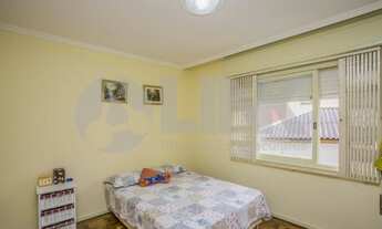 Imagem 3: Apartamento de 3 quartos com 1 vaga à venda no bairro Menino Deus em Porto Alegre