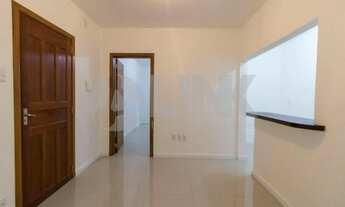 Imagem 3: Apartamento de 1 quarto à venda à venda no bairro Auxiliadora em Porto Alegre