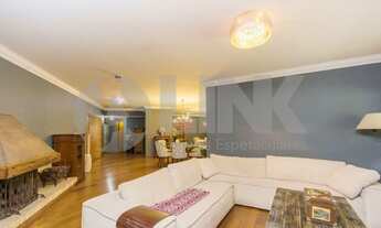 Imagem 5: Apartamento de 3 quartos com 2 vagas à venda no bairro Bela Vista em Porto Alegre