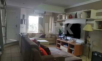 Imagem 6: Casa de 3 dormitórios sendo 1 suíte à venda com 2 vagas de garagem em Porto Alegre, no bai