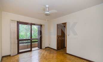 Imagem: Apartamento de 2 dormitórios à venda com