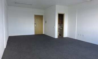 Imagem 5: SALA COMERCIAL em Canoas - RS, Centro
