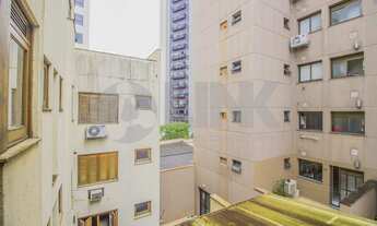 Imagem 5: Cobertura de 3 dormitórios sendo 1 suíte à venda com 2 vagas de garagem em Porto Alegre, n