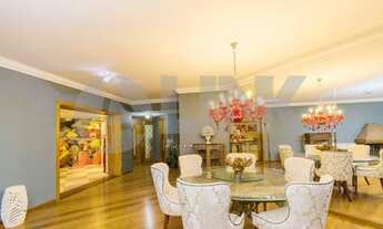 Imagem 6: Apartamento de 3 quartos com 2 vagas à venda no bairro Bela Vista em Porto Alegre