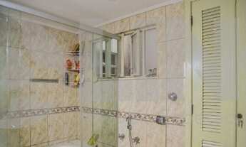 Imagem 6: Apartamento de 3 quartos com 1 vaga à venda no bairro Menino Deus em Porto Alegre