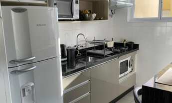 Imagem 4: APARTAMENTO RESIDENCIAL em Porto Alegre - RS, Humaitá