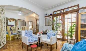 Imagem: Apartamento Garden de 3 dormitórios à