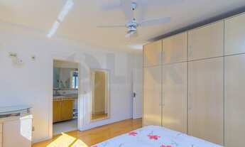 Imagem 7: Apartamento de 3 dormitórios sendo 1 suíte à venda com 2 vagas de garagem em Porto Alegre