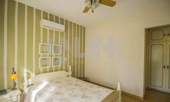 Imagem 6: Apartamento de 3 dormitórios sendo 1 suíte à venda com 1 vaga de garagem em Porto Alegre