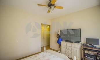 Imagem 7: Apartamento de 3 dormitórios sendo 1 suíte à venda com 1 vaga de garagem em Porto Alegre