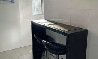 Imagem 6: APARTAMENTO RESIDENCIAL em Porto Alegre - RS, Humaitá