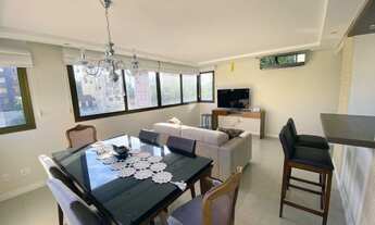 Imagem 4: APARTAMENTO RESIDENCIAL em Porto Alegre - RS, Higienópolis