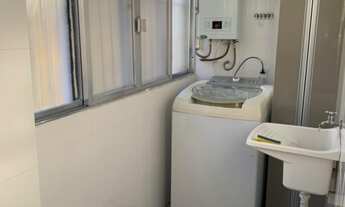 Imagem 7: APARTAMENTO RESIDENCIAL em Porto Alegre - RS, Humaitá