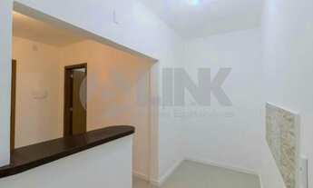 Imagem 7: Apartamento de 1 quarto à venda à venda no bairro Auxiliadora em Porto Alegre