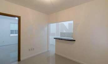 Imagem 1: Apartamento de 1 quarto à venda à venda no bairro Auxiliadora em Porto Alegre