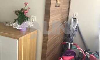 Imagem 5: Apartamento de 3 quartos com 2 vagas à venda no bairro São Sebastião em Porto Alegre